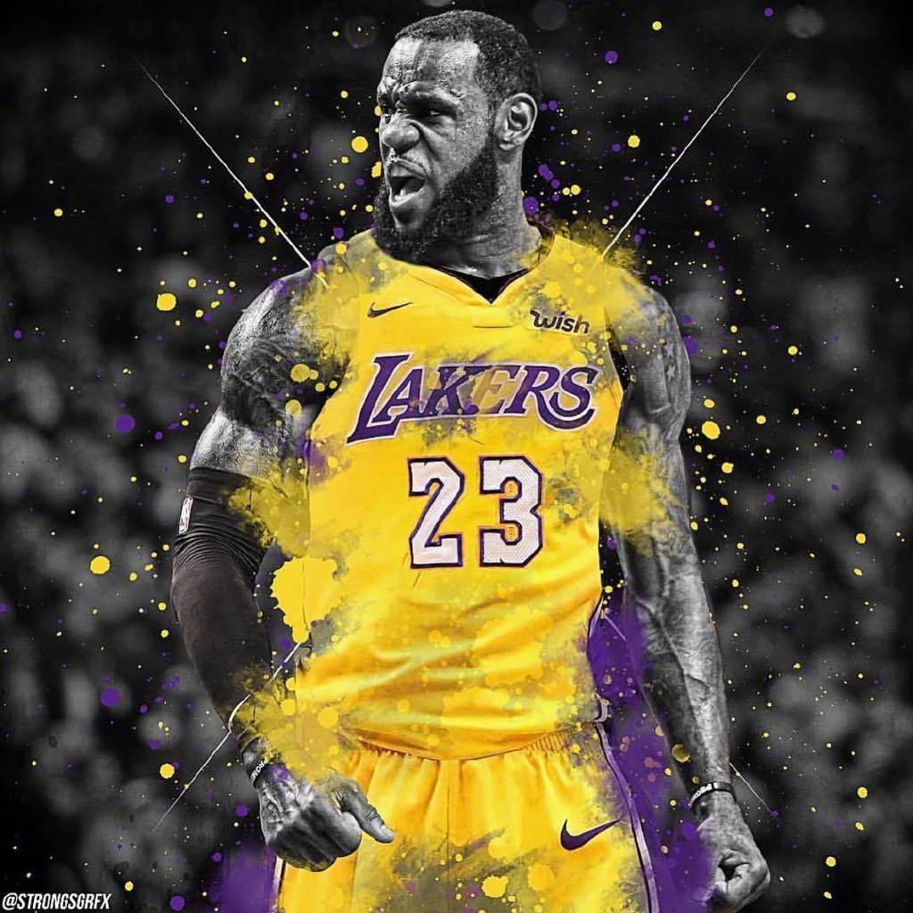 让回合价值 让回合价值