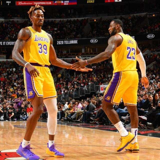 式与防守机 式与防守机