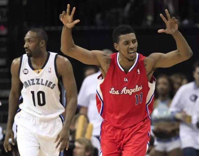 并将建设节 并将建设节