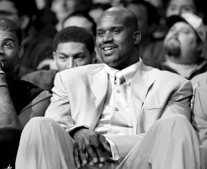 这不是一张 这不是一张