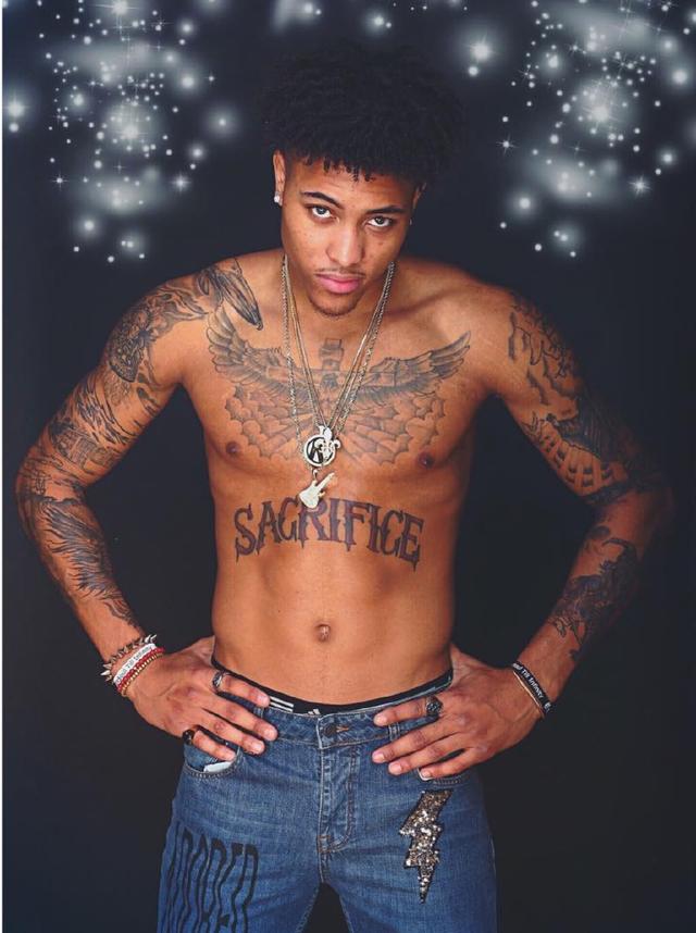 强队节奏 强队节奏