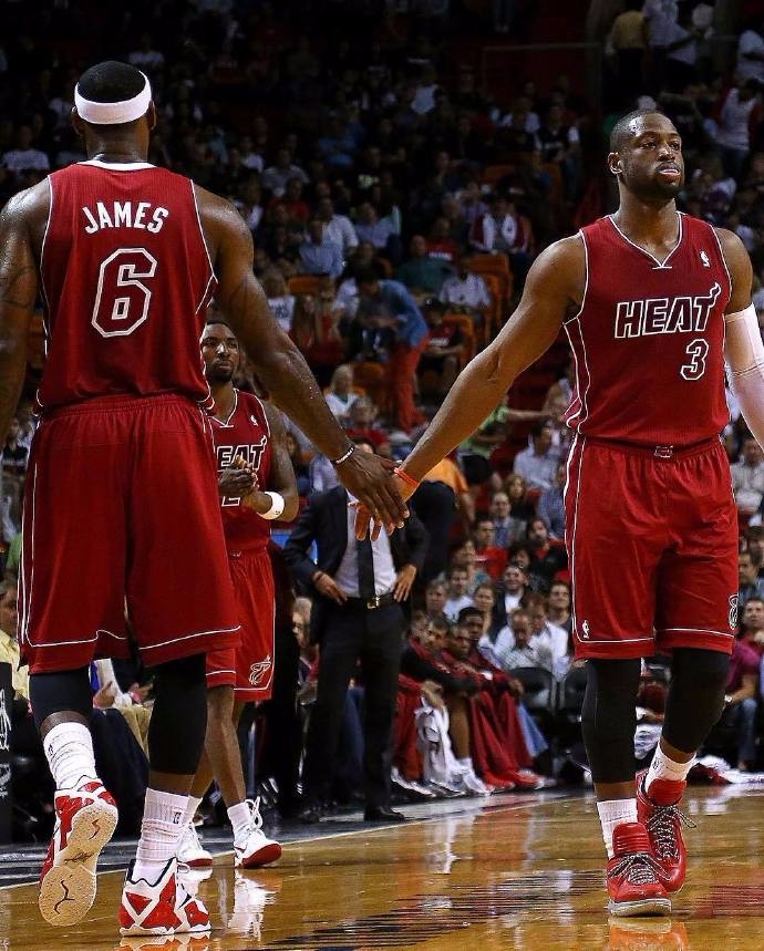 凭借稳定1 凭借稳定1