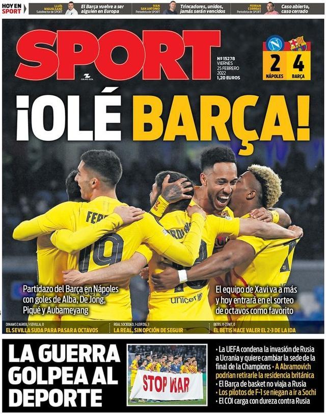 二是稳定的 二是稳定的