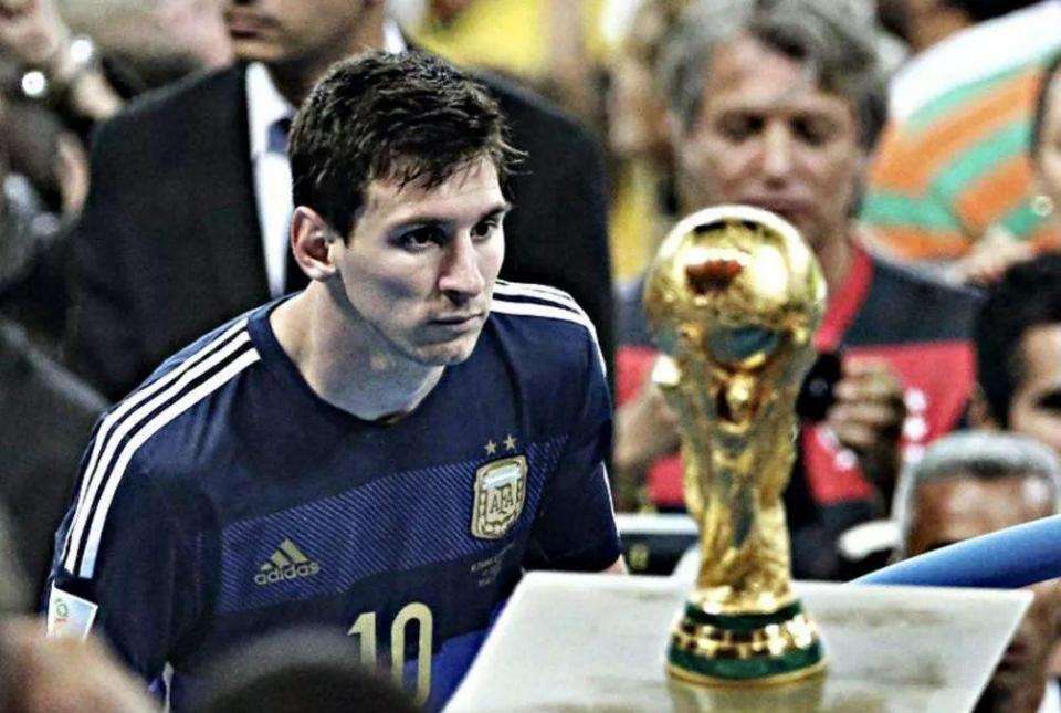 二是稳定的 二是稳定的