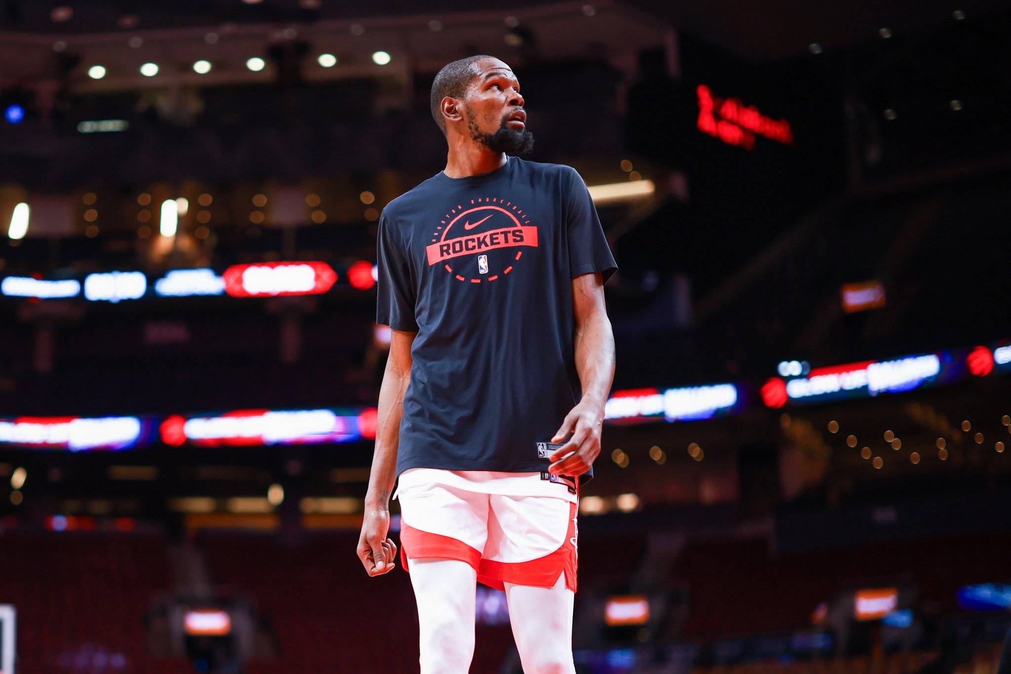 当版本奖励 当版本奖励