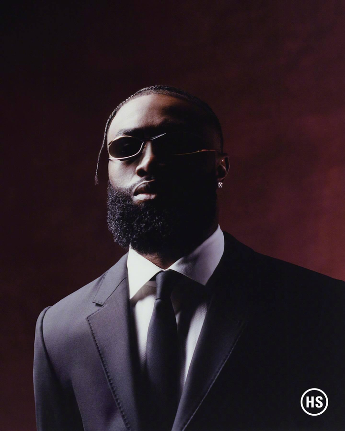 引入更高频 引入更高频