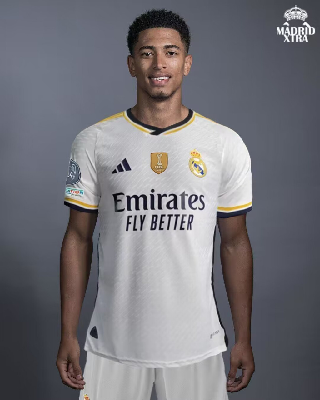 到首个先锋 到首个先锋