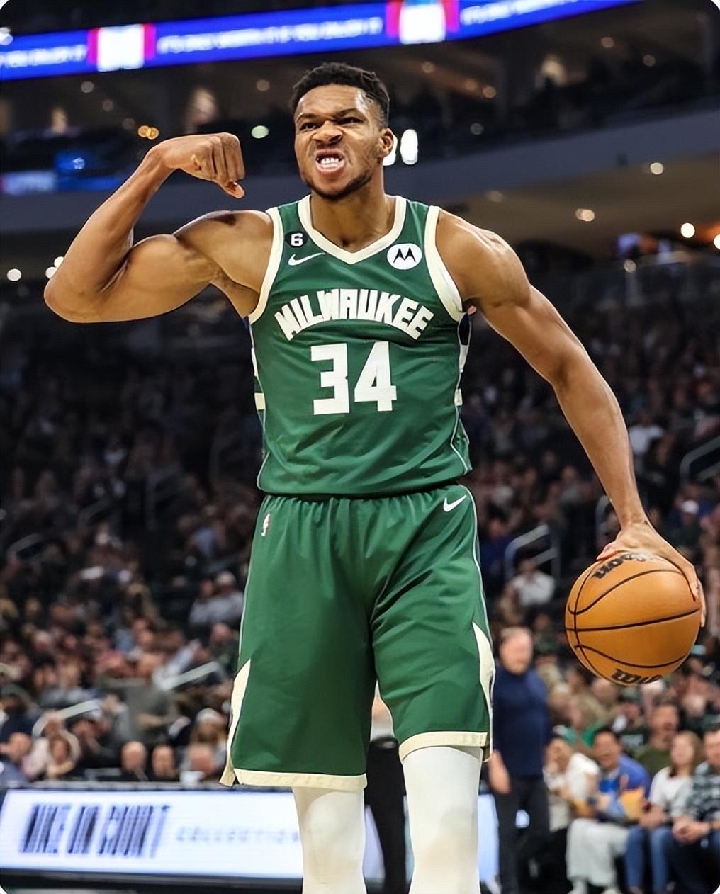 上路定盘星 上路定盘星