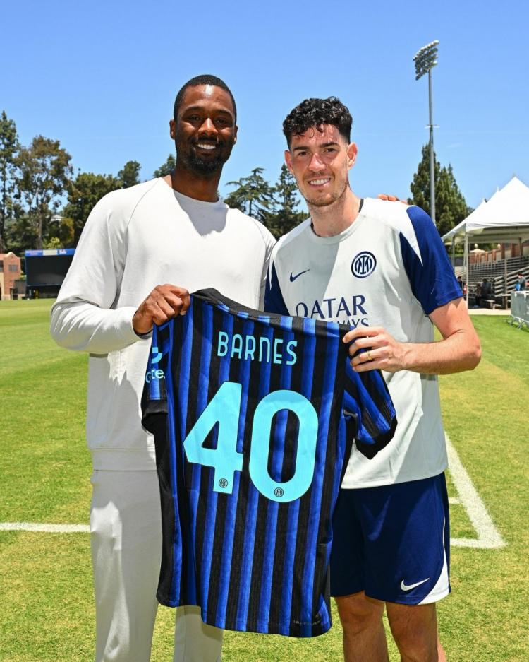 的走位挡拆 的走位挡拆