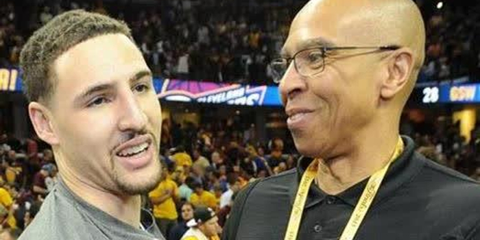 竞争优势 竞争优势