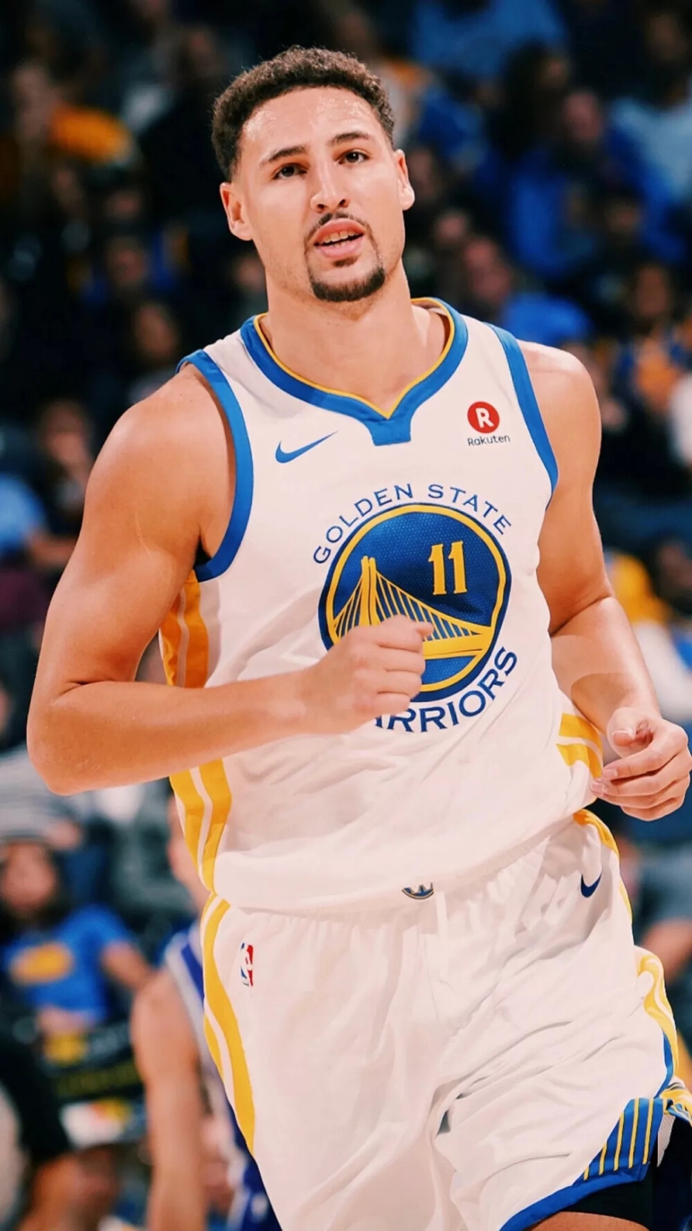 以双人提速 以双人提速