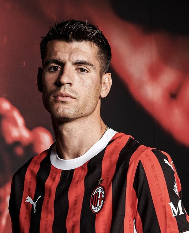 更依赖中路 更依赖中路