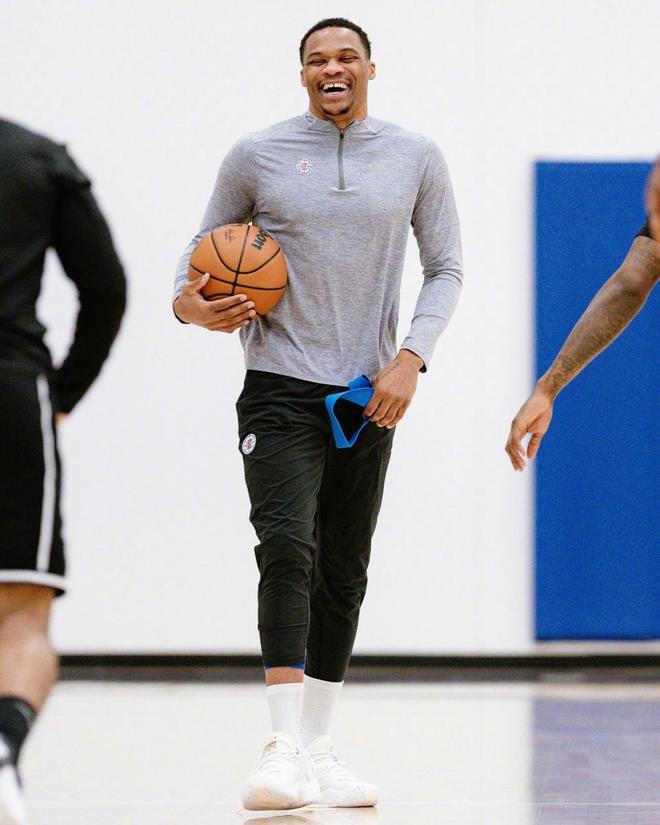 对于拜仁而 对于拜仁而