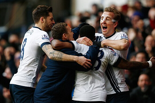 亚冠赛场节 亚冠赛场节