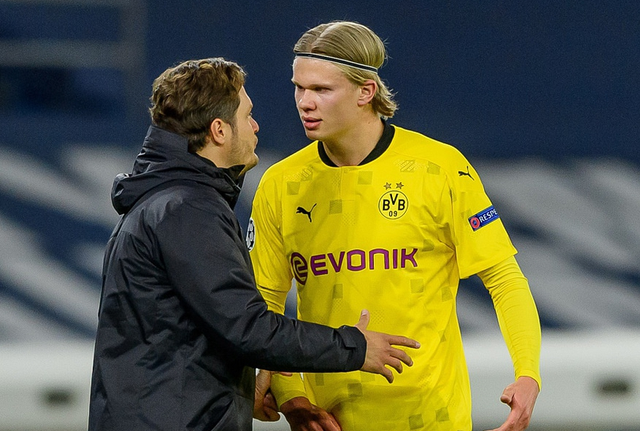 整栋高楼 整栋高楼