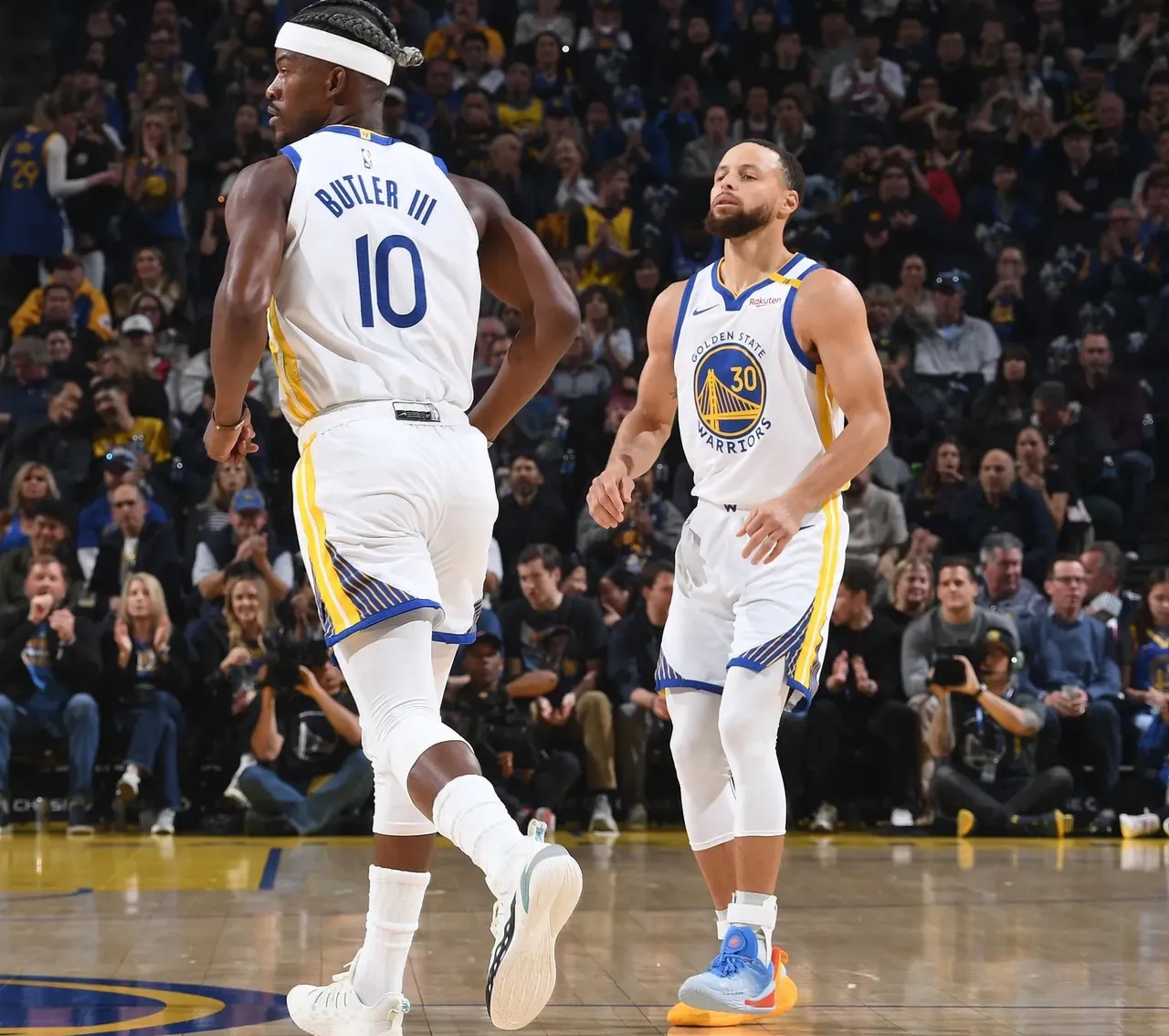 重点实现 重点实现