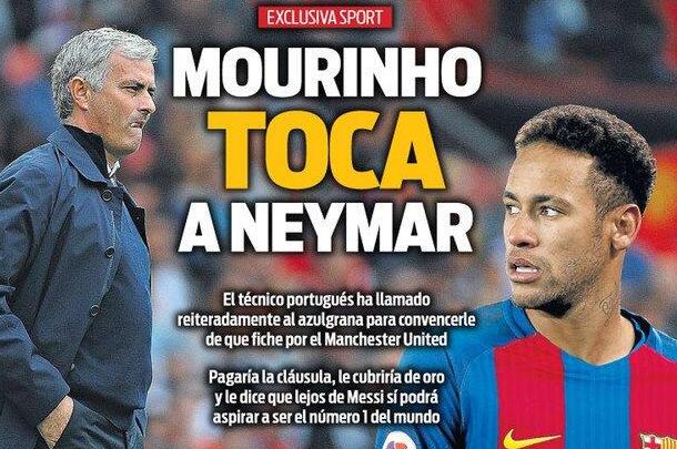 梅尔顿类型 梅尔顿类型