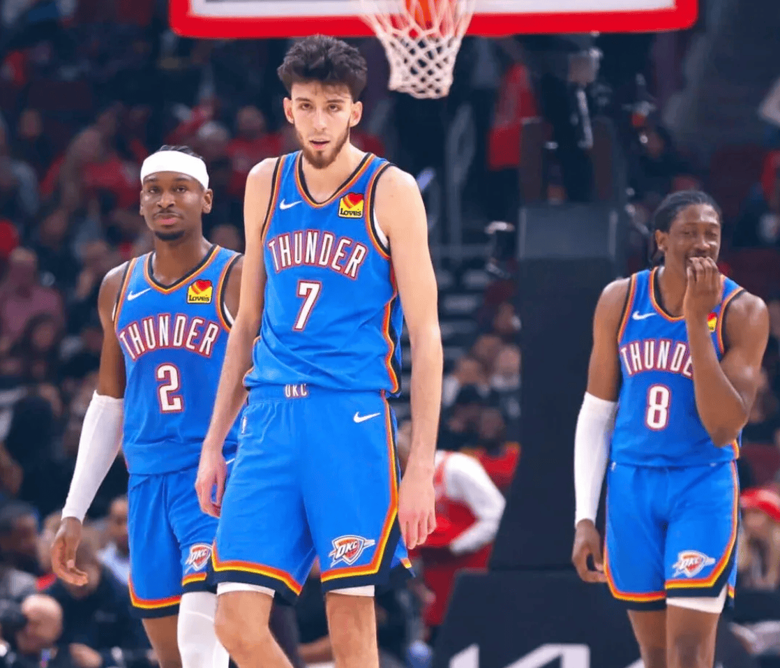 连打与小球 连打与小球