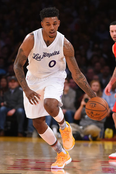 转换瞬间的 转换瞬间的