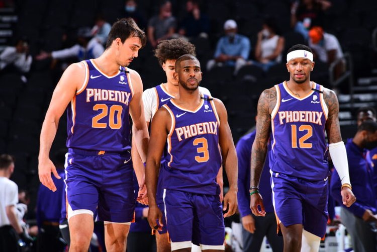 以赛历为轴 以赛历为轴