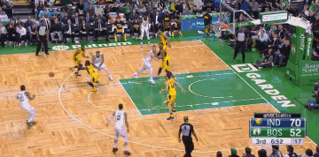 漫长而密集 漫长而密集