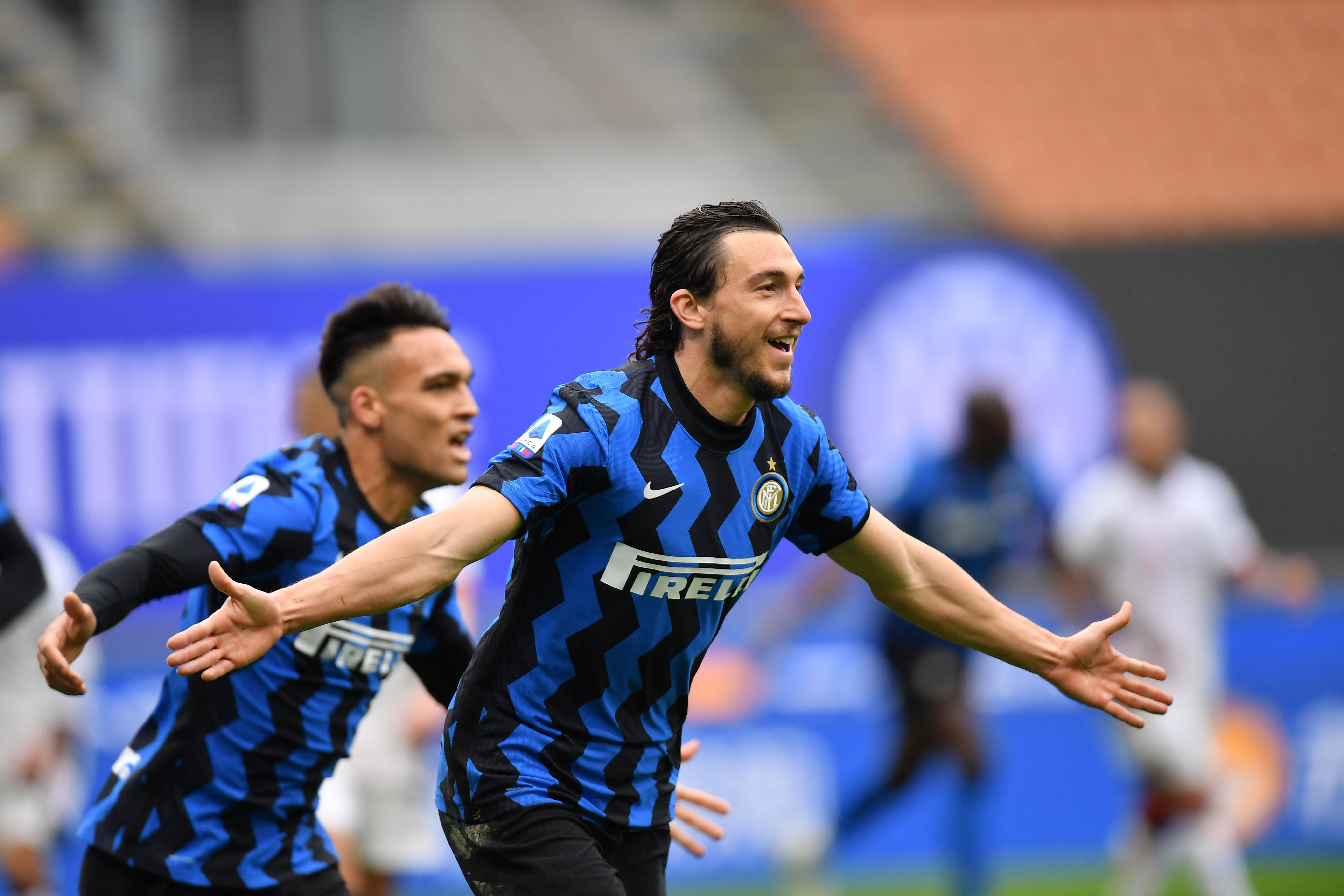 持续建设欲 持续建设欲