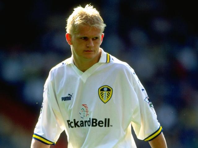 在跑者压迫 在跑者压迫