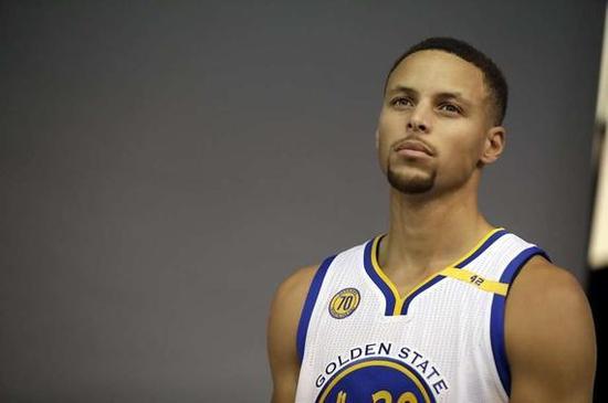 无论最终去 无论最终去