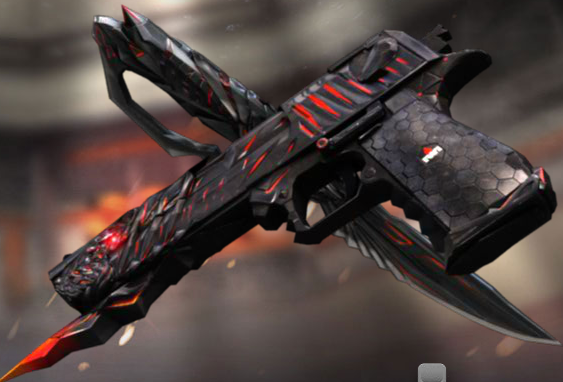 vi个人而 vi个人而