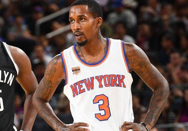 追求最优解 追求最优解