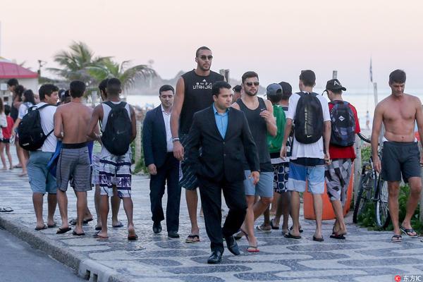 如何让科学 如何让科学