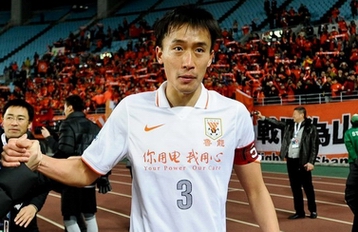 一个月后 一个月后