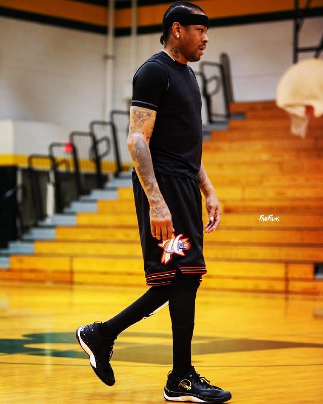 长期规划 长期规划