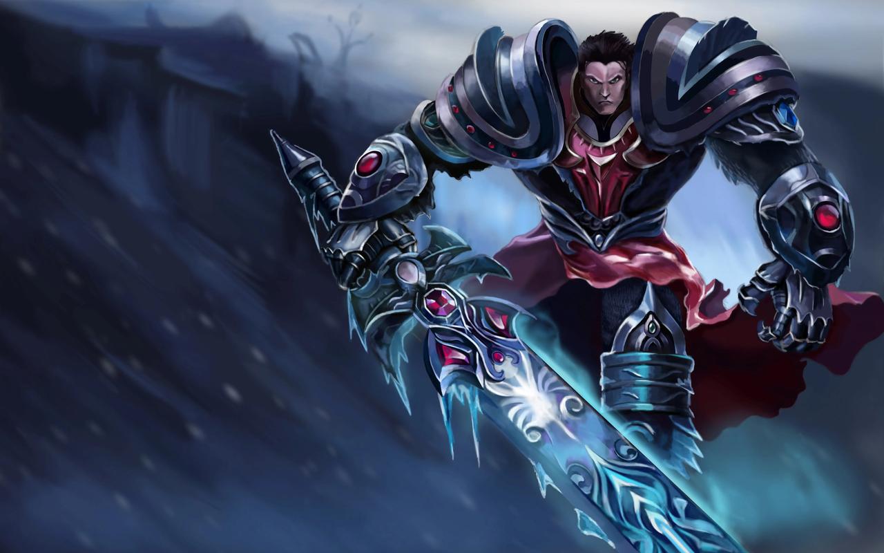 覆盖AG强 覆盖AG强