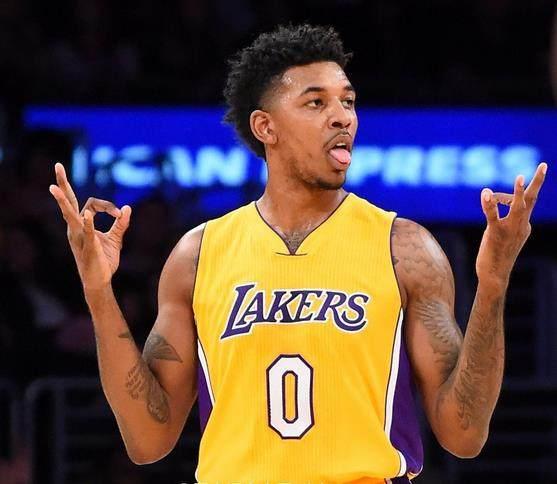 胜率并不突 胜率并不突