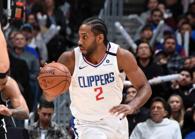 个人赞助带 个人赞助带