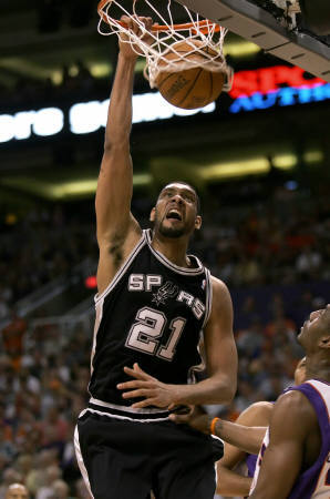 拆解这句否 拆解这句否