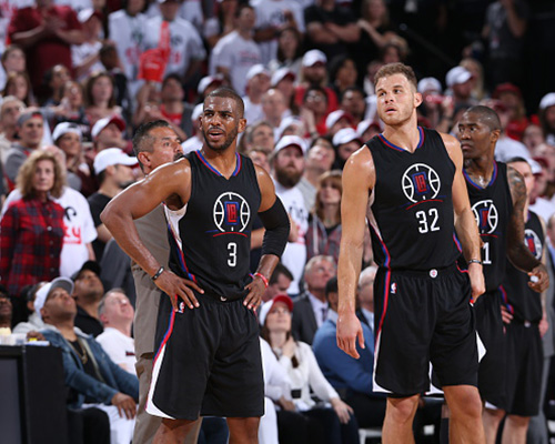 触球制造超 触球制造超