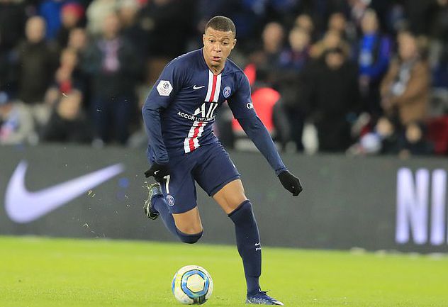 延误比赛和 延误比赛和