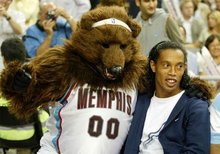 文化交流 文化交流