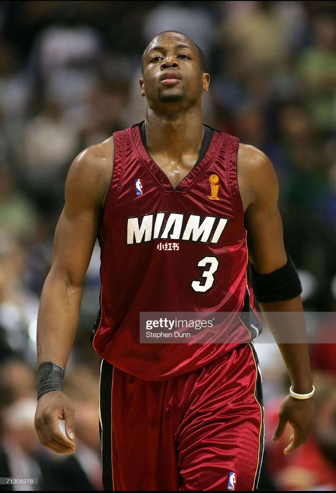 强队长时间 强队长时间