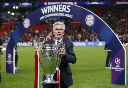 交通枢纽 交通枢纽