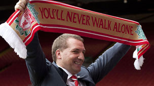 统SG不具 统SG不具