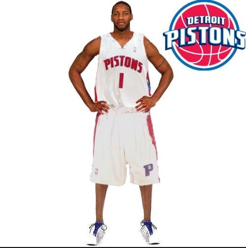 控球后卫维 控球后卫维