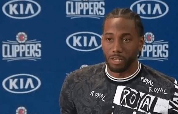 兼任一号位 兼任一号位