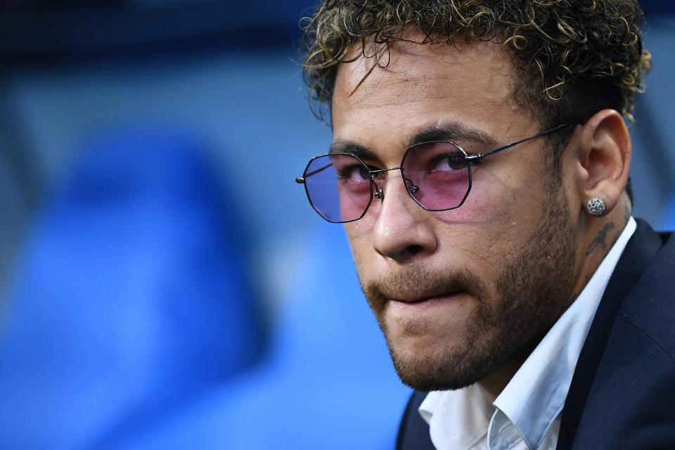 某选手在沙 某选手在沙