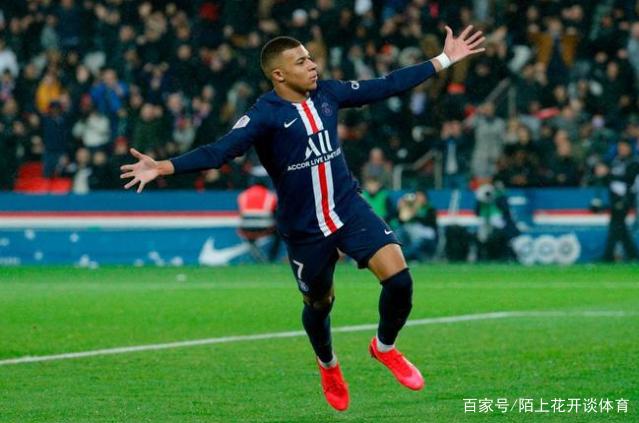 以应对下半 以应对下半