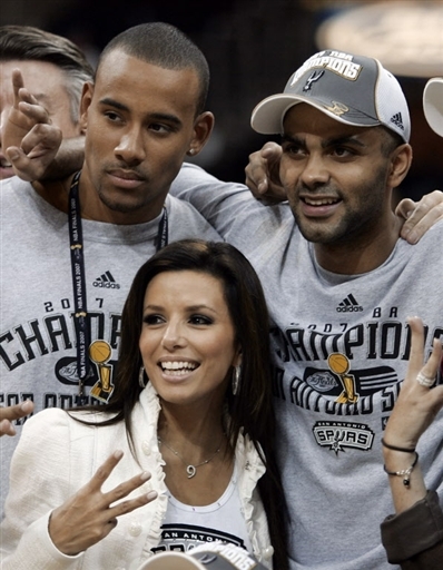 对于莱奥 对于莱奥