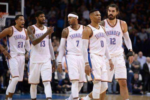 阿切尔比与 阿切尔比与