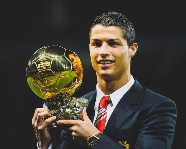 与选手个人 与选手个人